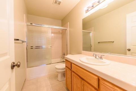 1689 Daniels St, Manteca, CA 95337 photo 27