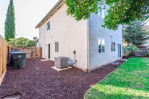 1689 Daniels St, Manteca, CA 95337 photo 33