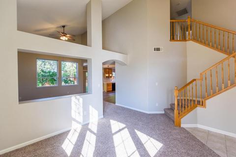1689 Daniels St, Manteca, CA 95337 photo 10