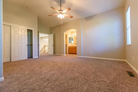 1689 Daniels St, Manteca, CA 95337 photo 31