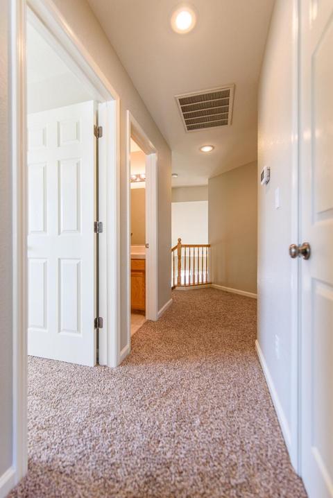 1689 Daniels St, Manteca, CA 95337 photo 19