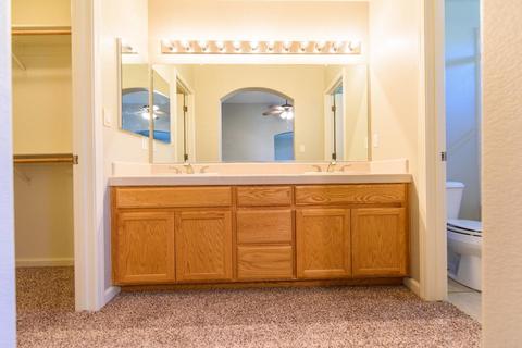 1689 Daniels St, Manteca, CA 95337 photo 24