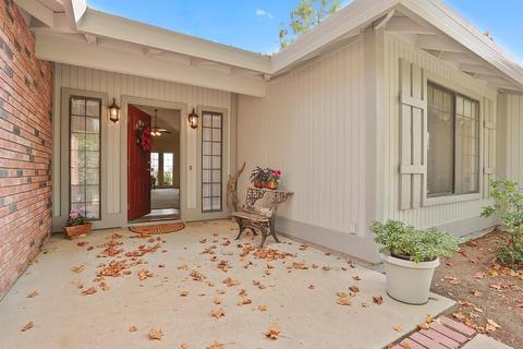 17366 Bowser Rd, Lodi, CA 95240 photo 4