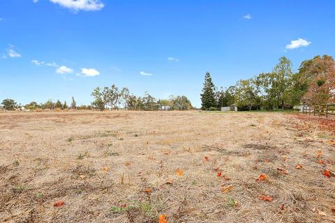 17366 Bowser Rd, Lodi, CA 95240 photo 28