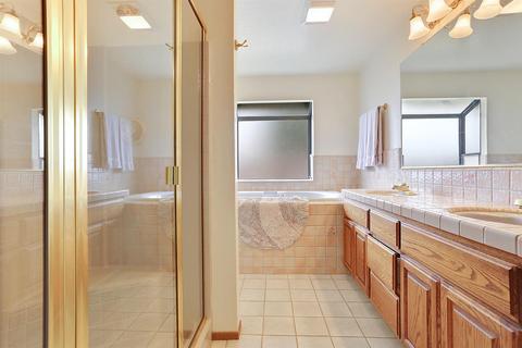 17366 Bowser Rd, Lodi, CA 95240 photo 19