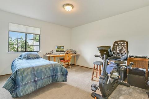 17366 Bowser Rd, Lodi, CA 95240 photo 17