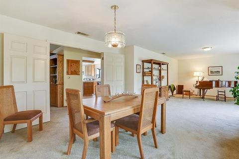 17366 Bowser Rd, Lodi, CA 95240 photo 7