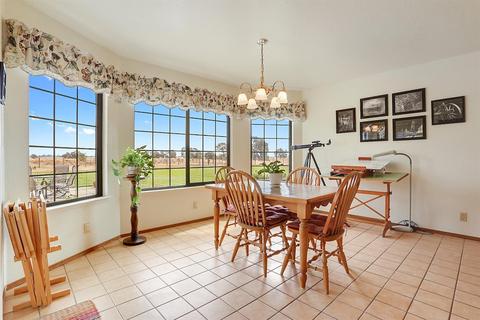 17366 Bowser Rd, Lodi, CA 95240 photo 13