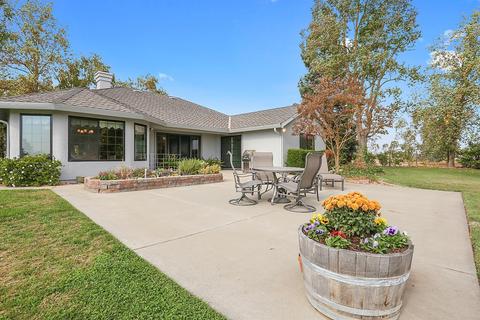 17366 Bowser Rd, Lodi, CA 95240 photo 22