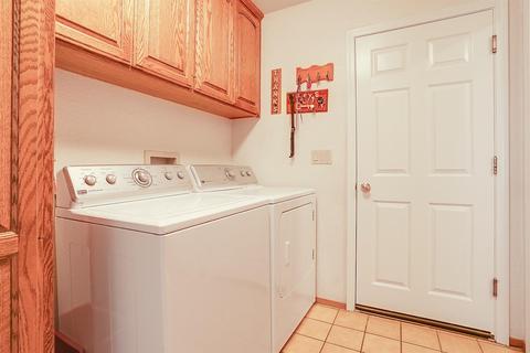 17366 Bowser Rd, Lodi, CA 95240 photo 12
