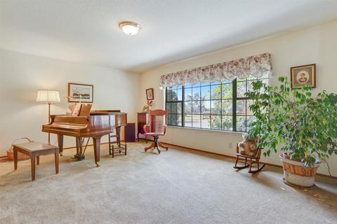 17366 Bowser Rd, Lodi, CA 95240 photo 8