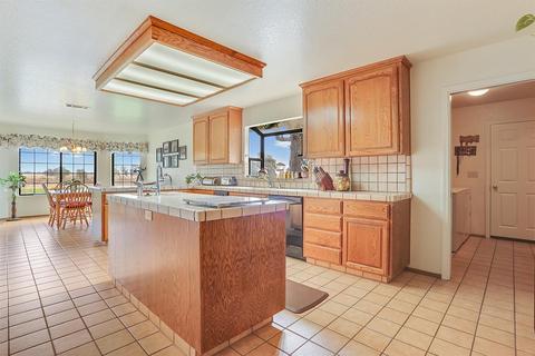 17366 Bowser Rd, Lodi, CA 95240 photo 10