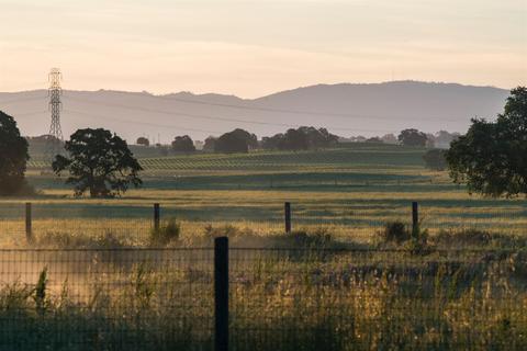 17366 Bowser Rd, Lodi, CA 95240 photo 29