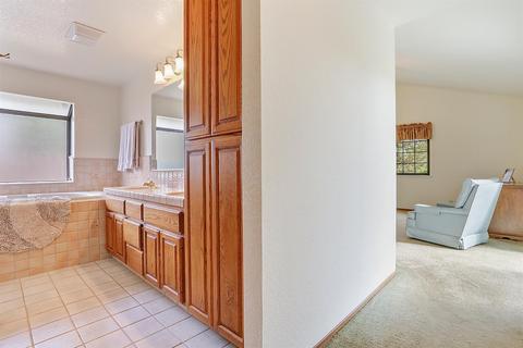17366 Bowser Rd, Lodi, CA 95240 photo 18