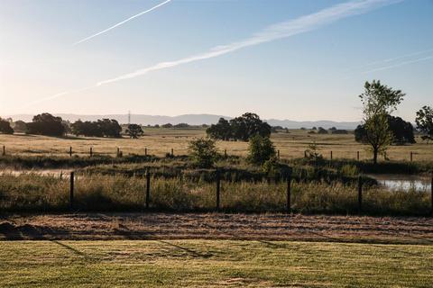 17366 Bowser Rd, Lodi, CA 95240 photo 25