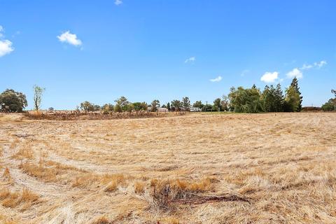 17366 Bowser Rd, Lodi, CA 95240 photo 26