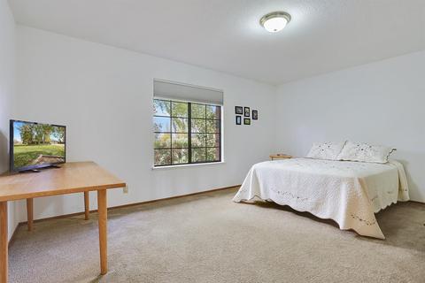 17366 Bowser Rd, Lodi, CA 95240 photo 15