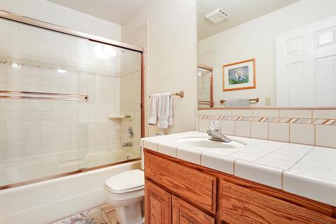 17366 Bowser Rd, Lodi, CA 95240 photo 16
