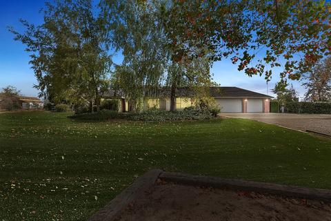 17366 Bowser Rd, Lodi, CA 95240 photo 3