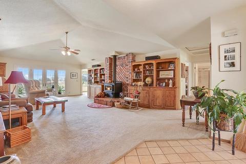 17366 Bowser Rd, Lodi, CA 95240 photo 6