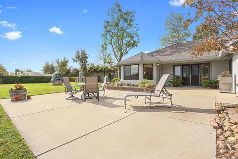 17366 Bowser Rd, Lodi, CA 95240 photo 23