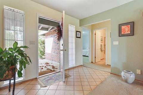 17366 Bowser Rd, Lodi, CA 95240 photo 5
