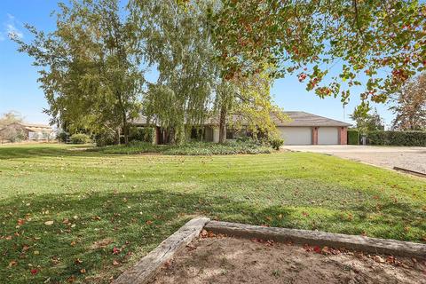 17366 Bowser Rd, Lodi, CA 95240 photo 1