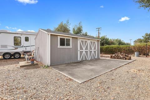 17366 Bowser Rd, Lodi, CA 95240 photo 27