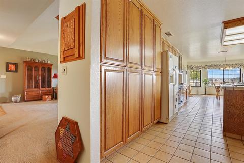 17366 Bowser Rd, Lodi, CA 95240 photo 9