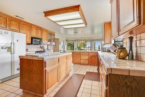 17366 Bowser Rd, Lodi, CA 95240 photo 11