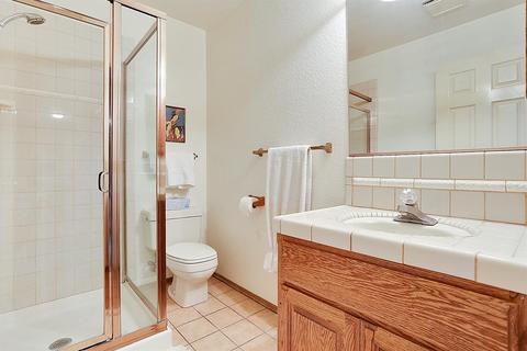 17366 Bowser Rd, Lodi, CA 95240 photo 14