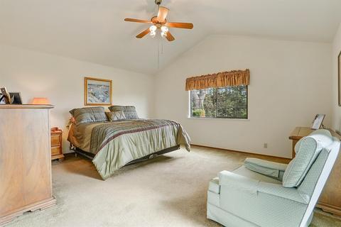 17366 Bowser Rd, Lodi, CA 95240 photo 21