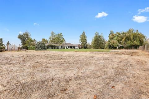 17366 Bowser Rd, Lodi, CA 95240 photo 24
