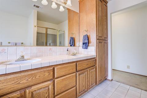 17366 Bowser Rd, Lodi, CA 95240 photo 20