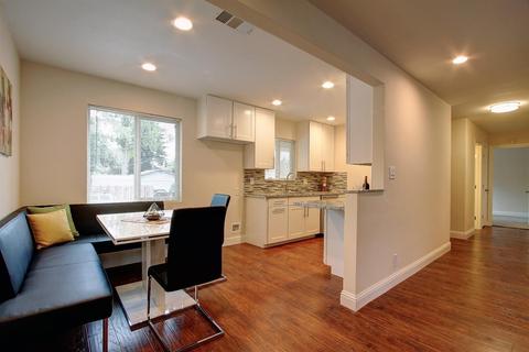 8975 Calvert Ave, Orangevale, CA 95662 photo 7