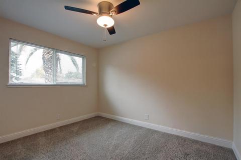 8975 Calvert Ave, Orangevale, CA 95662 photo 21