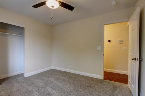 8975 Calvert Ave, Orangevale, CA 95662 photo 24