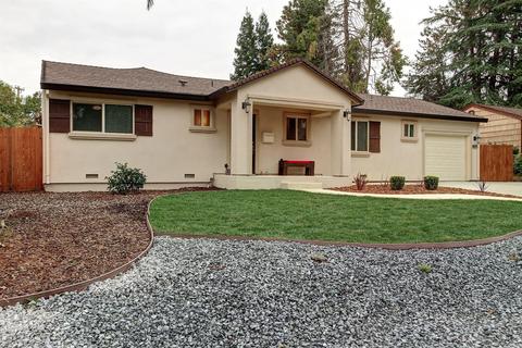 8975 Calvert Ave, Orangevale, CA 95662 photo 1