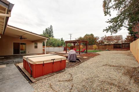 8975 Calvert Ave, Orangevale, CA 95662 photo 29