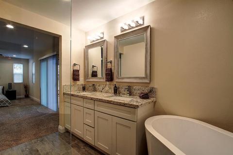 8975 Calvert Ave, Orangevale, CA 95662 photo 15