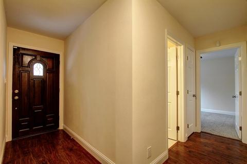 8975 Calvert Ave, Orangevale, CA 95662 photo 11