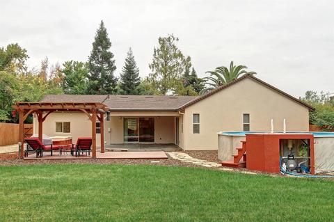 8975 Calvert Ave, Orangevale, CA 95662 photo 33