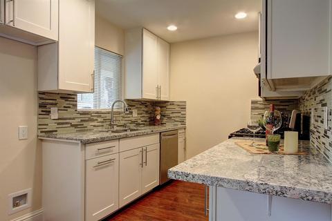 8975 Calvert Ave, Orangevale, CA 95662 photo 8