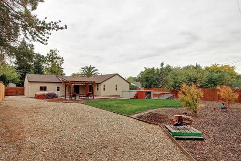 8975 Calvert Ave, Orangevale, CA 95662 photo 31