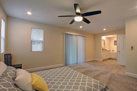 8975 Calvert Ave, Orangevale, CA 95662 photo 13