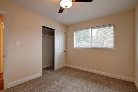 8975 Calvert Ave, Orangevale, CA 95662 photo 23