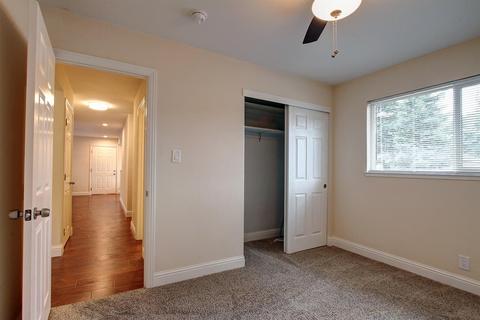 8975 Calvert Ave, Orangevale, CA 95662 photo 18