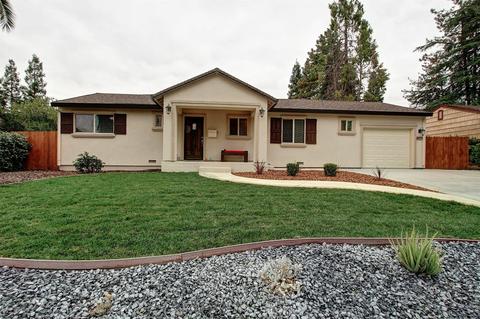 8975 Calvert Ave, Orangevale, CA 95662 photo 35