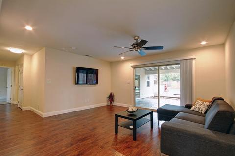 8975 Calvert Ave, Orangevale, CA 95662 photo 6