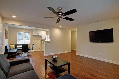 8975 Calvert Ave, Orangevale, CA 95662 photo 4